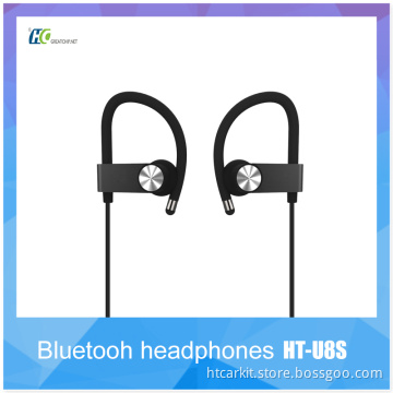 2017 best rated wireless headphones bluetooth headphones over ear